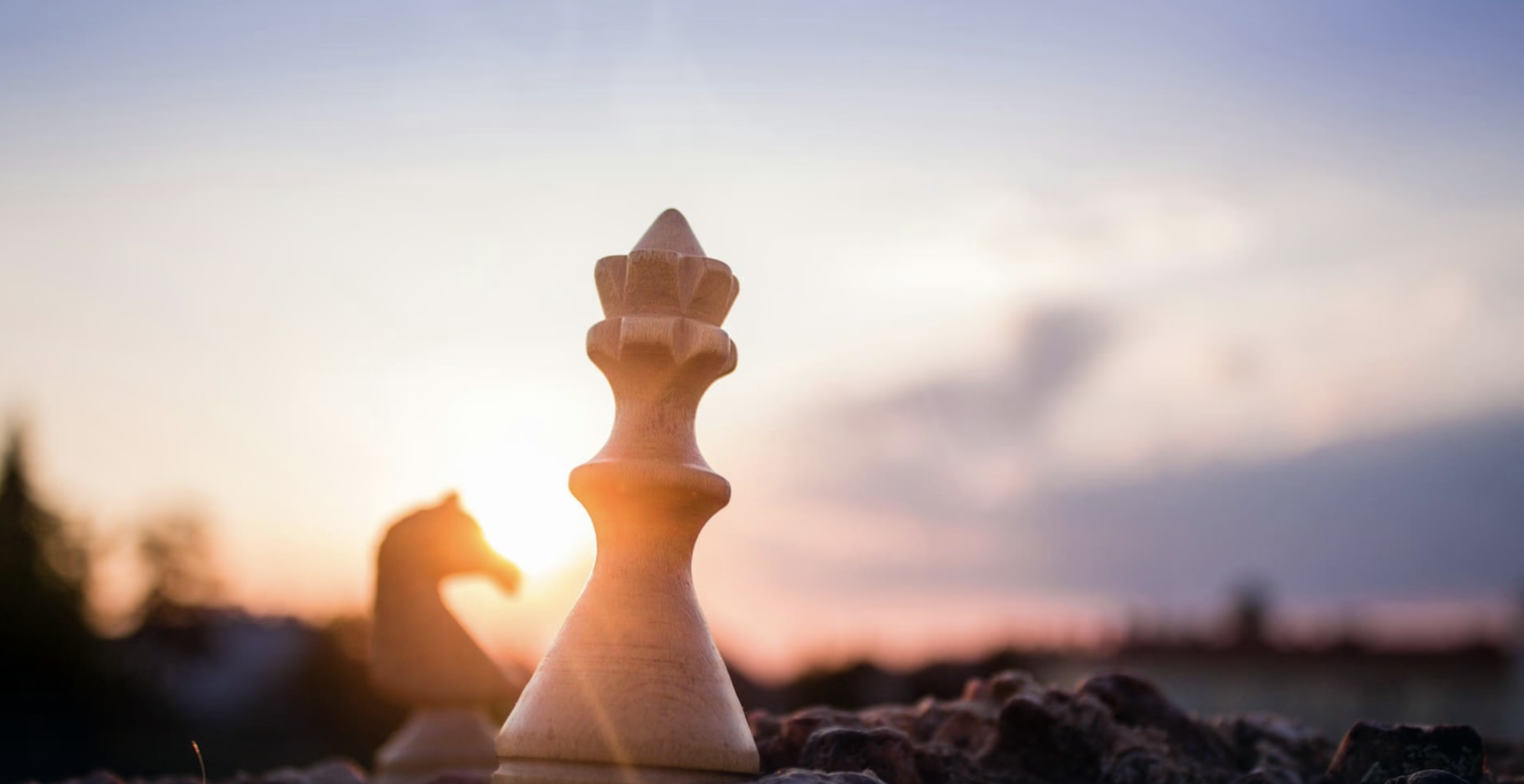Unlock the Secret to Wealth: The Investment Strategies You Need to Know to Become Financially Free